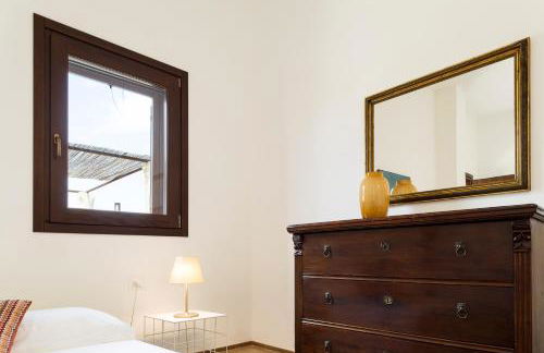 TENUTAYALA - Residenza Agrituristica - Foto 43