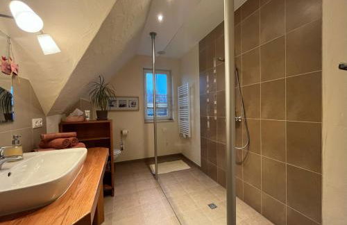 NaturApartments - Hideaway & Spa - Foto 69