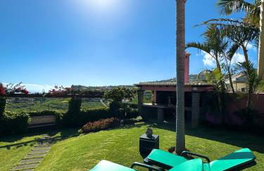 Casa Caboz - Foto 10