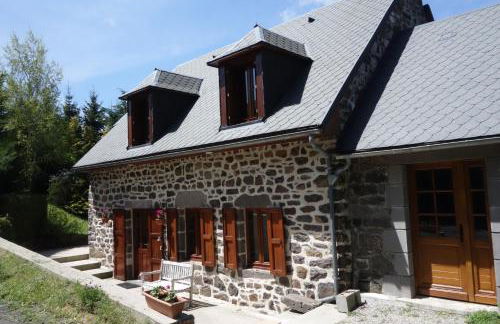 Farmhouse with mountain view - Photo 10