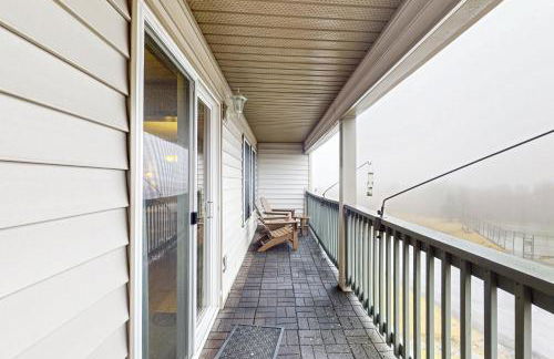 The Pinnacle Inn 3318 - Foto 24