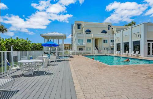 Royal Mansions 3204 - Foto 13