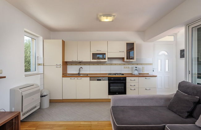 Modern Countryside Villa Near the Sea, Private Swimming Pool, Lovely Guesthouse - Foto 10