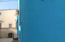 Le Dimore Nel Borgo - Foto 8