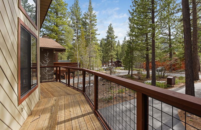 Northstar Serenity - Foto 26