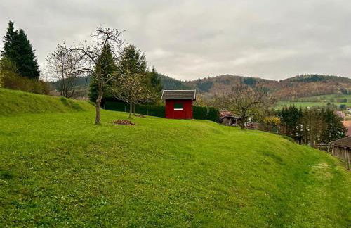 Ferienhaus Marina - Foto 26