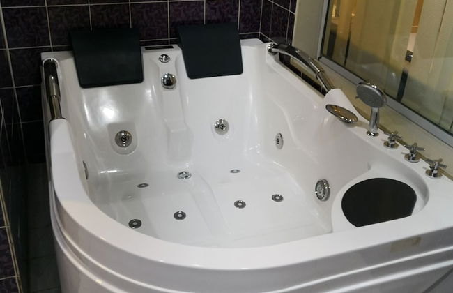 Al Mursalat Palace - Photo 34