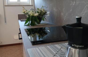 Appartamento L'Airone Cenerino - Foto 10