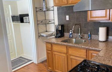 2 Bedroom Home Downtown West Palm Close to Beach - Foto 44