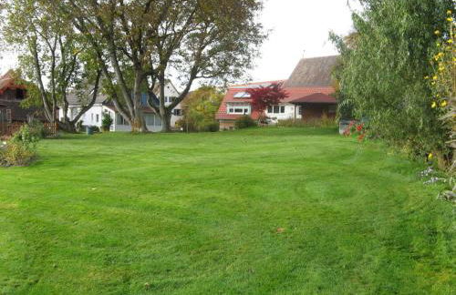 Walnut Modern Retreat - Foto 22