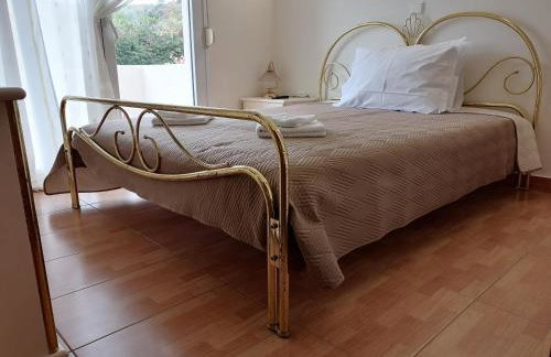 Aqua Blue villa - Foto 9