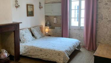 Maison St. Clair - Foto 3