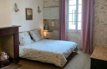 Maison St. Clair - Foto 3