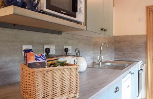 Gooses Roost - Uk32096 - Photo 7