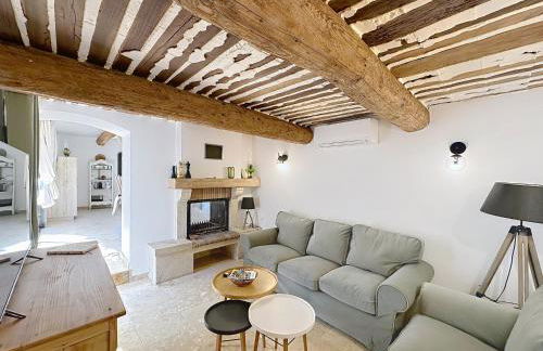 les gites de la Fée - Photo 65