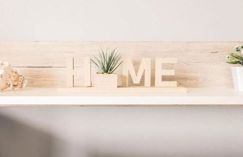 Frente al mar Playa de Melenara - Foto 41