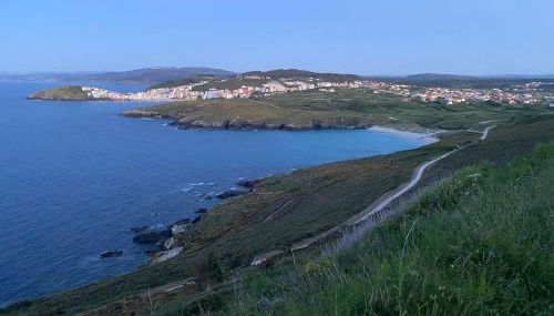 Malpica Vistas - Photo 5