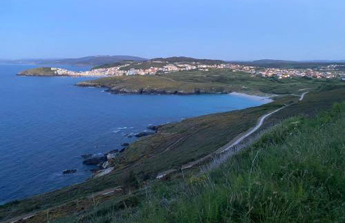 Malpica Vistas - Photo 5