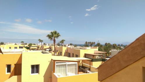 Sunset Beach 4 Bedroom Villa 200m to Beach+Fast WIFI - Photo 5