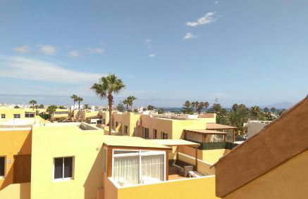 Sunset Beach 4 Bedroom Villa 200m to Beach+Fast WIFI - Photo 5