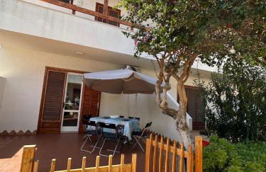 Casa TIZIANA - Foto 13