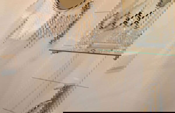 App. 2 From Engel & Co - Foto 9