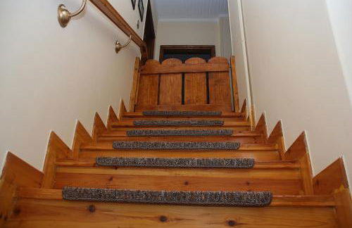 VILLA OLGA - Photo 23