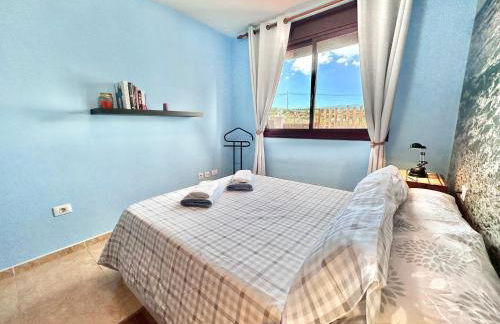 Terracita de Luces - Foto 21