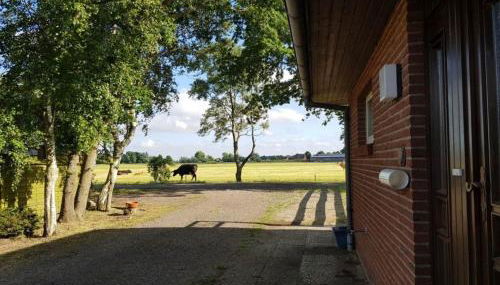 Landhaus Sonnenglück - Foto 2