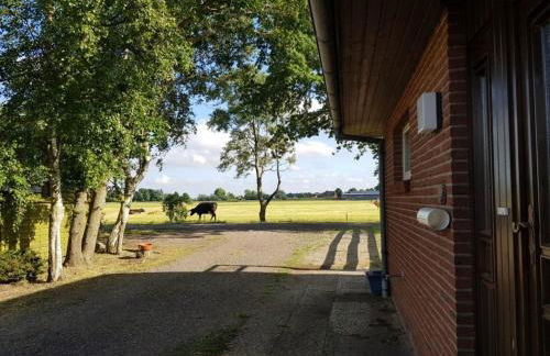 Landhaus Sonnenglück - Foto 2