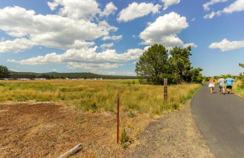 Sunriver Resort's Tennis Village 53 - Foto 35