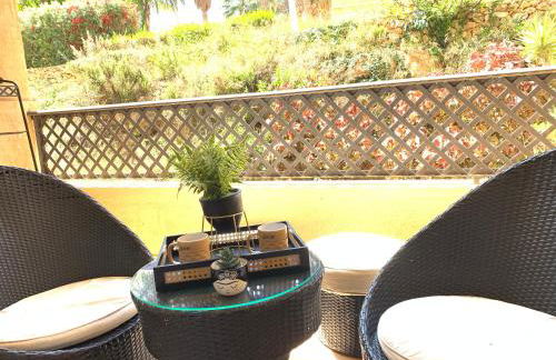 Loft de lujo con piscina LA ENVIA - Foto 16