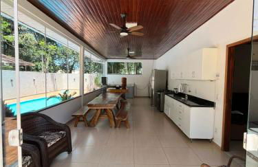 Casa Aconchego Fóz - Foto 46