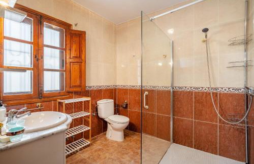 Casa Juan y Loli - Foto 24