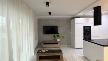 Apartament 8 - Foto 3