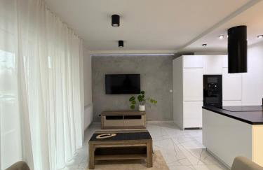 Apartament 8 - Foto 3