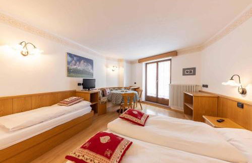 Appartamenti Arnica - Foto 5