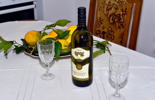 Apartment Sea Star - Foto 13