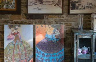 Casa De Tanes By Silastur - Foto 41