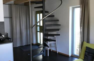 Blackbird´s Nest - Foto 7