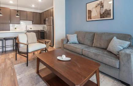 Landing Stylish 2BD Clubhouse - Foto 60