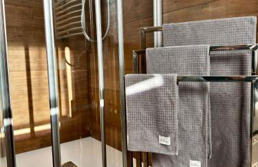 Vista sulle Alpi - Foto 13