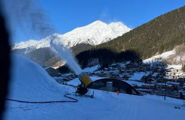 La Tavernetta - Foto 5