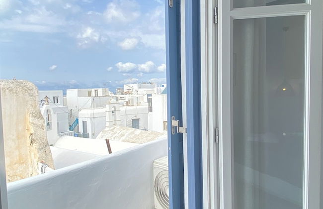 Casa Centro Suites Mykonos - Foto 48