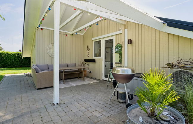 "Kolja" - 525m from the sea - Foto 7