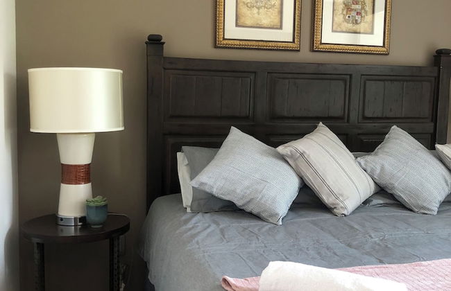 RentSmart Constitucion - Foto 42