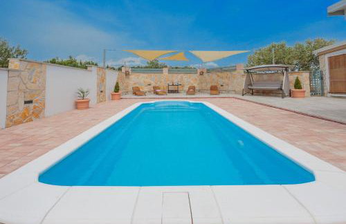 Holiday House Fjaka - Photo 8