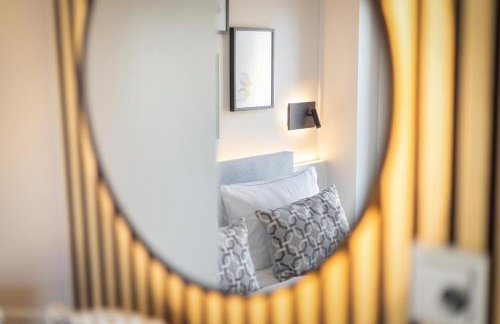 Seekristall - Foto 32