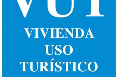 Callau Jaca - Foto 21