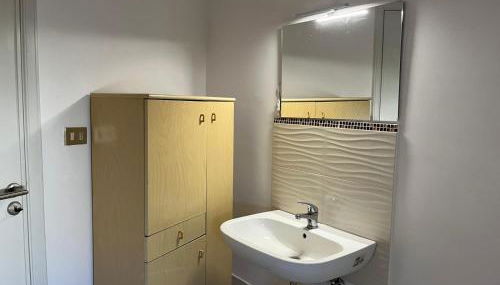 Gattopardo's Taormina big house - Foto 2, Shower